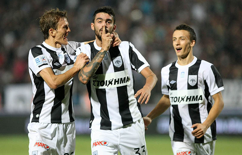 soi-keo-paok-vs-malmo