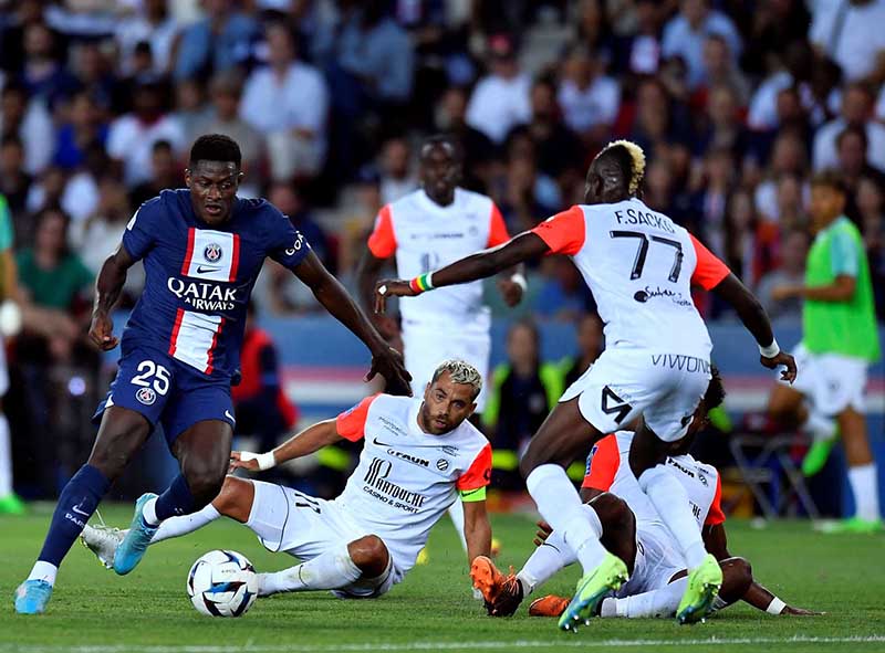 soi-keo-psg-vs-montpellier