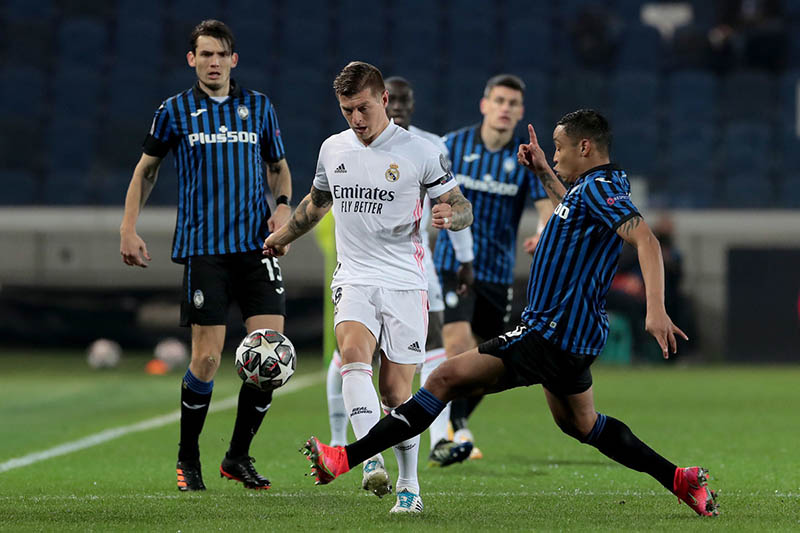 soi-keo-real-madrid-vs-atalanta