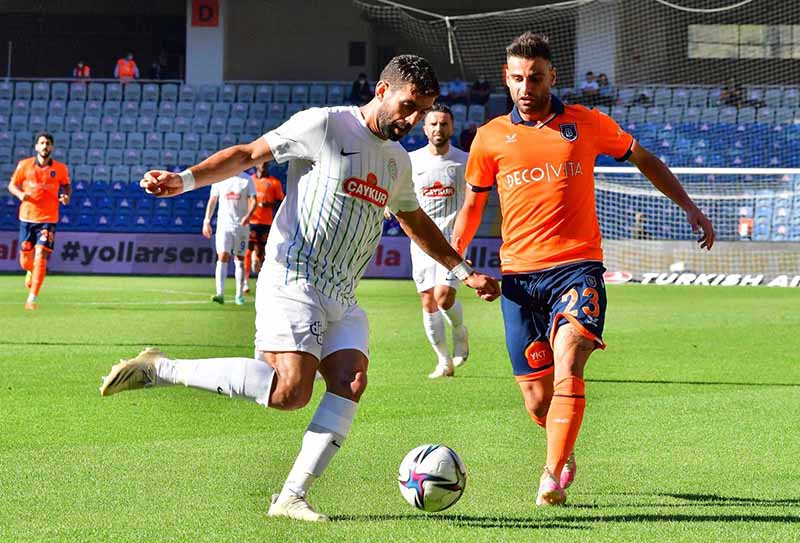 soi-keo-rizespor-vs-basaksehir