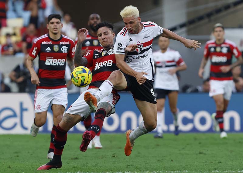 soi-keo-sao-paulo-vs-flamengo