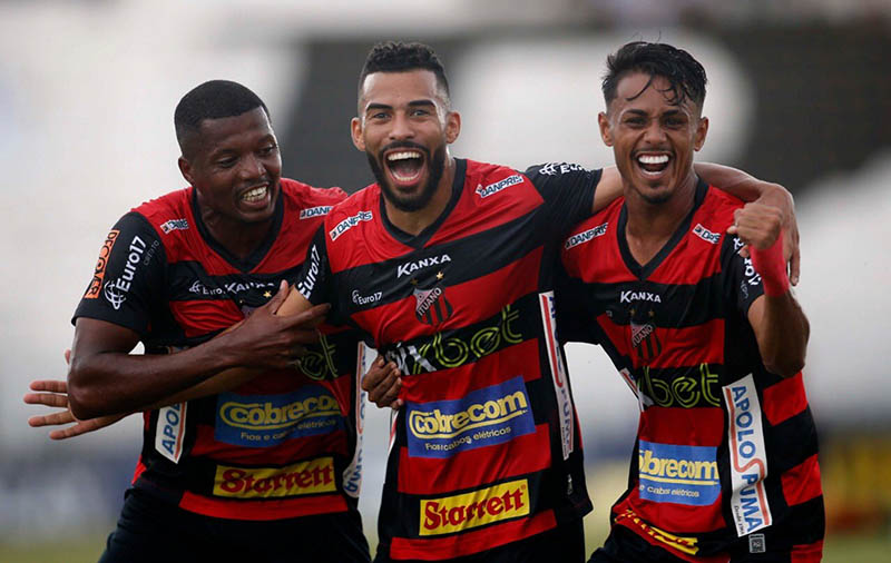 soi-keo-sport-recife-vs-ituano-ngay-03-9