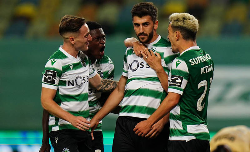 soi-keo-sporting-lisbon-vs-rio-ave