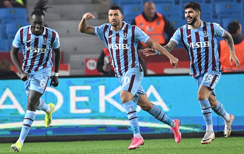 soi-keo-trabzonspor-vs-rapid-wien