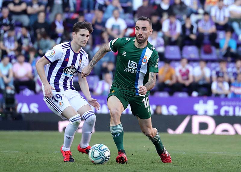 soi-keo-valladolid-vs-espanyol