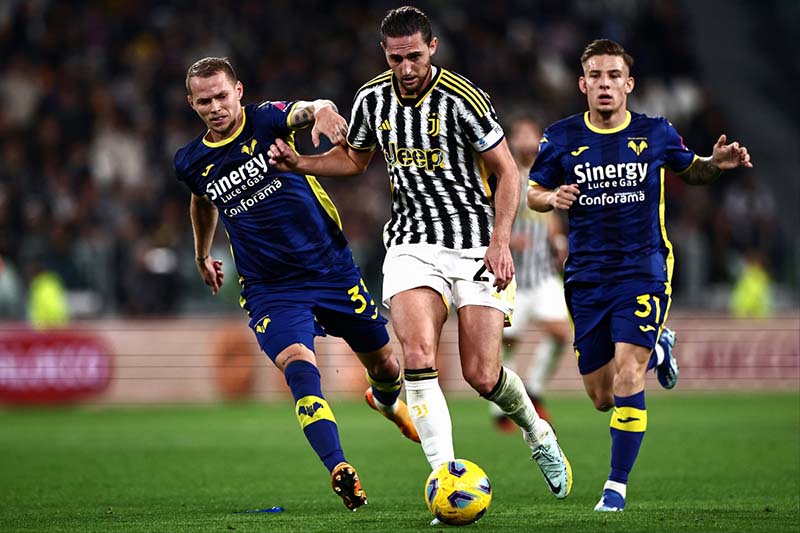 soi-keo-verona-vs-juventus