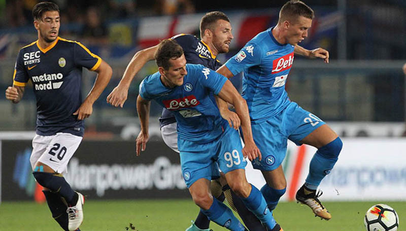 soi-keo-verona-vs-napoli