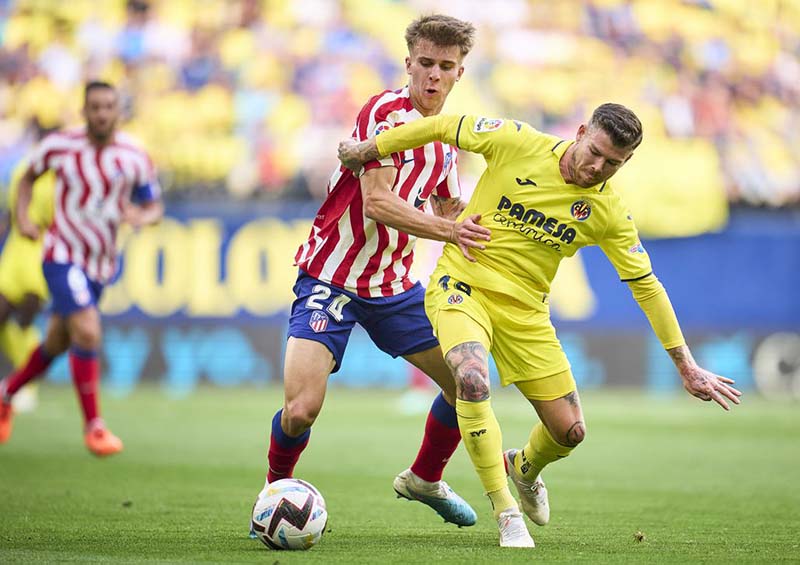 soi-keo-villarreal-vs-atletico-madrid