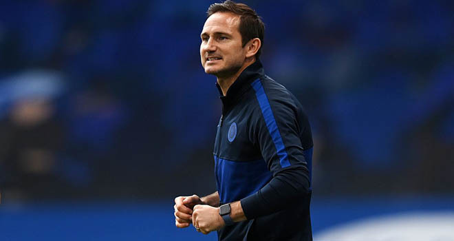 5-tran-toi-ban-se-thay-cai-tai-cua-hlv-lampard-1