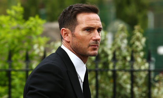 da-tim-ra-loi-choi-cua-hlv-lampard-xay-dung-cho-chelsea