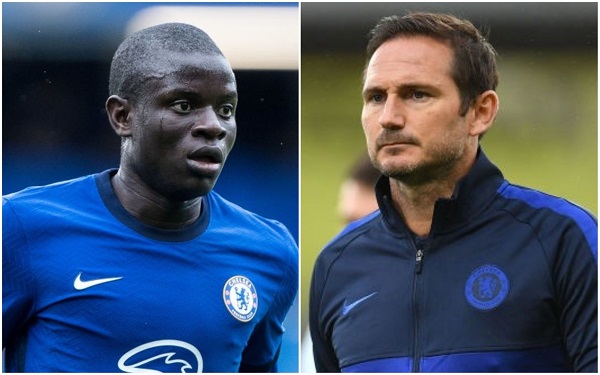 lampard-se-mat-ghe-neu-cu-tiep-tuc-tin-kante