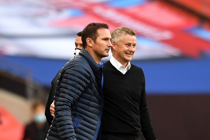 link-xem-truc-tiep-man-united-vs-chelsea-23h30-ngay-24-10-1