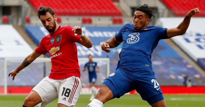 link-xem-truc-tiep-man-united-vs-chelsea-23h30-ngay-24-10