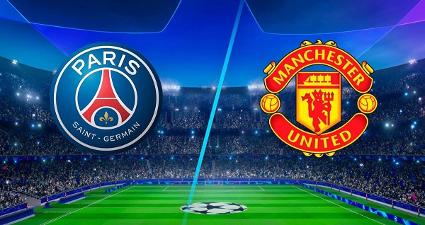 link-xem-truc-tiep-psg-vs-manchester-united-02h00-ngay-21-10-2020-1