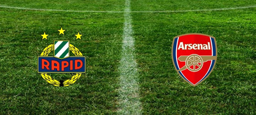 link-xem-truc-tiep-rapid-wien-vs-arsenal-23h55-ngay-22-10