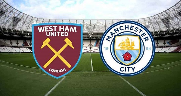 link-xem-truc-tiep-west-ham-vs-man-city-18h30-ngay-24-10-2020-1