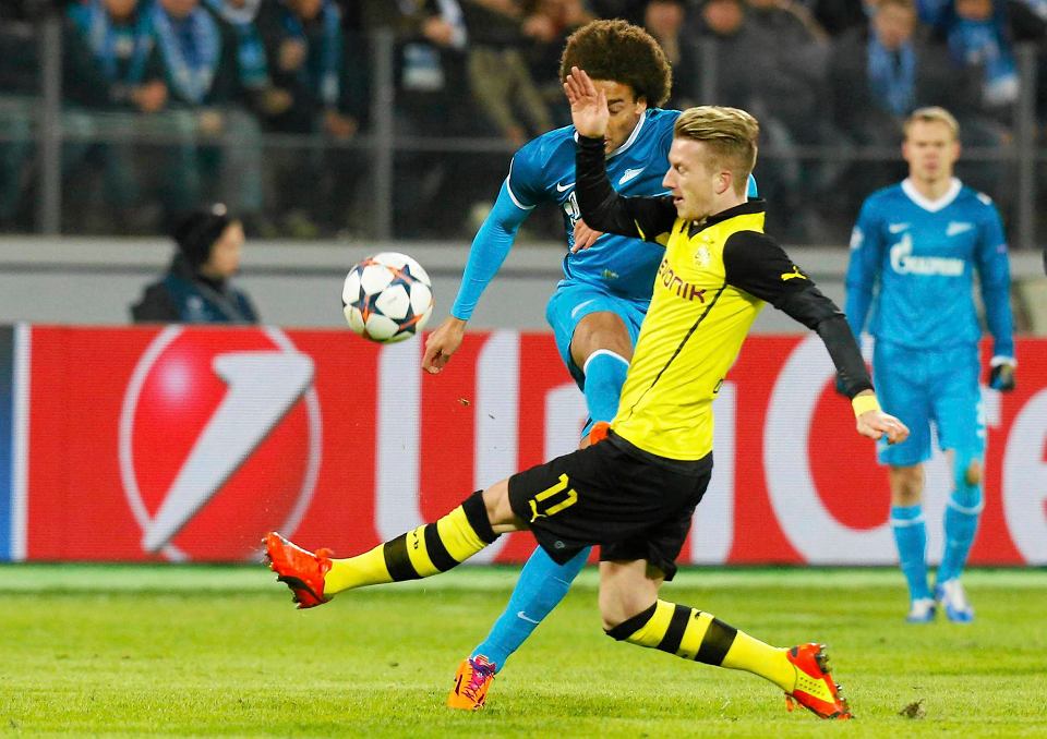 nhan-dinh-soi-keo-dortmund-vs-zenit-3h-ngay-29-10-2020-1