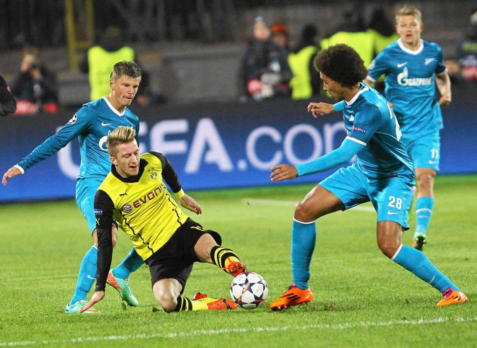 nhan-dinh-soi-keo-dortmund-vs-zenit-3h-ngay-29-10-2020-2