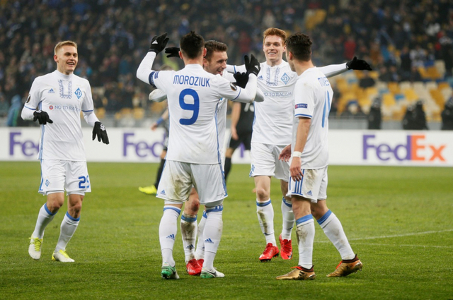 nhan-dinh-soi-keo-dynamo-kyiv-vs-juventus-23h55-ngay-20-10-2020-1