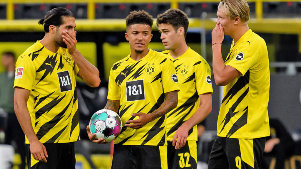 nhan-dinh-soi-keo-lazio-vs-dortmund-2h-ngay-21-10-2020-2