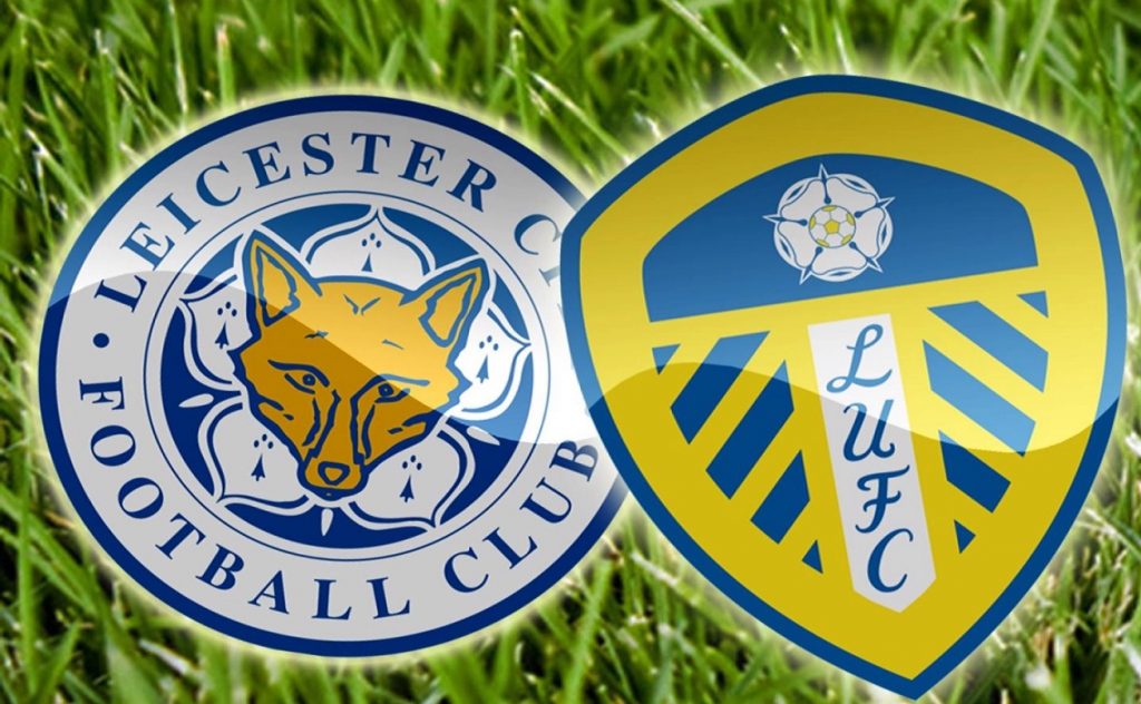 nhan-dinh-soi-keo-leeds-vs-leicester-03h00-ngay-3-11-2020