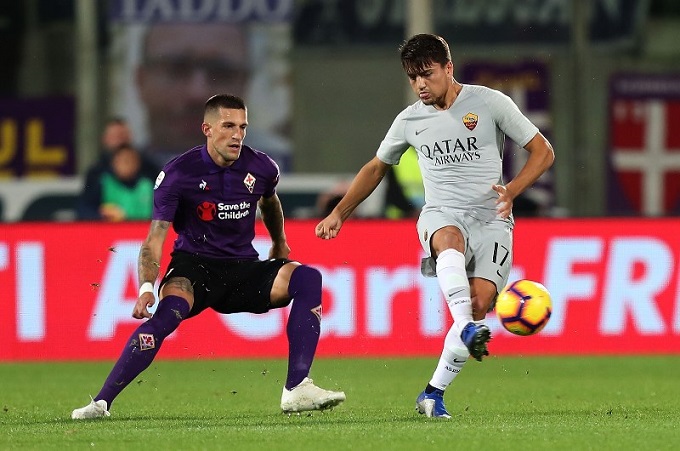 nhan-dinh-soi-keo-roma-vs-fiorentina-0h00-ngay-2-11-2020-1