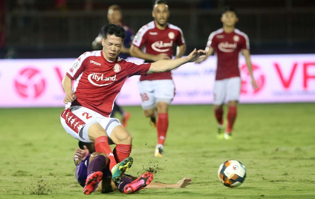 Nhận định, soi kèo Sài Gòn vs Hồ Chí Minh 19h15 ngày 19/10/2020 nhan-dinh-soi-keo-sai-gon-fc-vs-tp-hô-chi-minh-19h15-ngay-19-10-2020