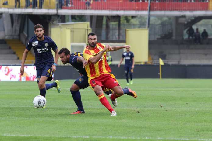 nhan-dinh-soi-keo-verona-vs-benevento-2h45-ngay-03-11-2020