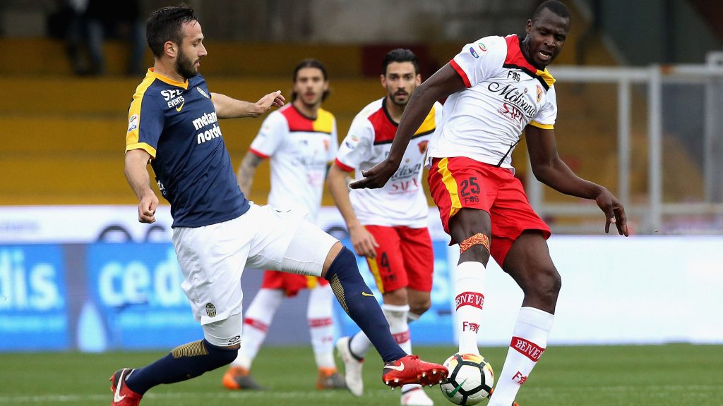 nhan-dinh-soi-keo-verona-vs-benevento-2h45-ngay-03-11-2020