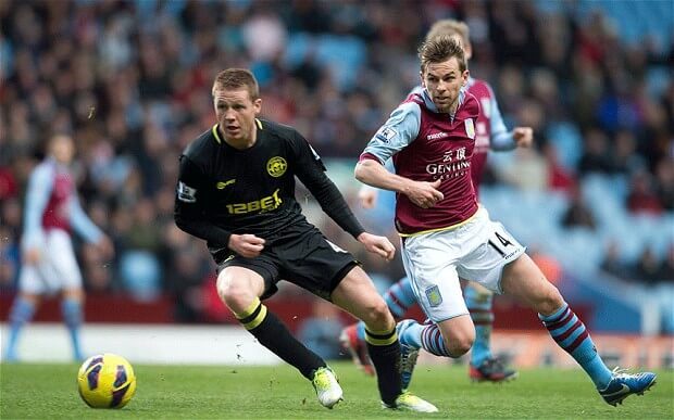 Nhận định, soi kèo Aston Villa vs Southampton 19h00 ngày 1/11/2020 nhạn-dịnh-soi-keo-aston-villa-vs-southampton-19h00-ngay-1-11-2020-1