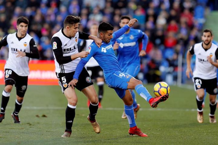 Nhận định, soi kèo Valencia vs Getafe 03h00 ngày 02/11/2020 nhạn-dịnh-soi-keo-valencia-vs-getafe-03h00-ngay-02-11-2020-1