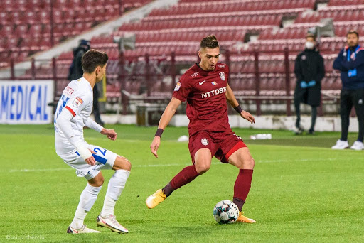 nhan-dinh-soi-keo-cluj-vs-roma-3h-ngay-27-11-2020