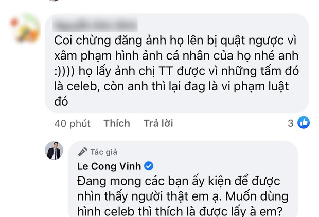 cong-vinh-bi-xuc-pham-hinh-anh-nguoi-khac-noi-1-dang-lam-1-neo-2