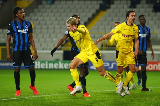 nhan-dinh-soi-keo-dortmund-vs-club-brugge-3h-ngay-25-11-2020