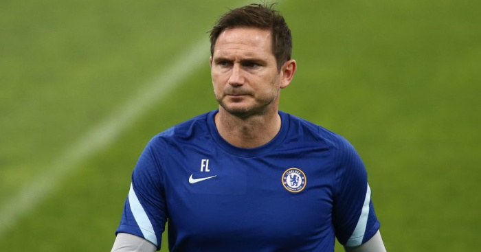 hlv-lampard-diego-maradona-la-tuong-tu-den-lon-cua-toi-1