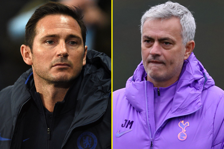 hlv-lampard-luon-ton-trong-hlv-mourinho