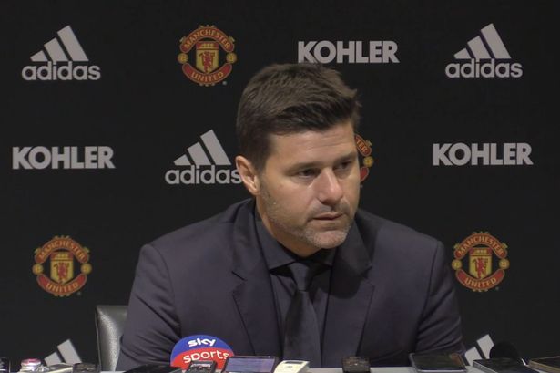 hot-pochettino-da-co-mat-o-old-trafford-1