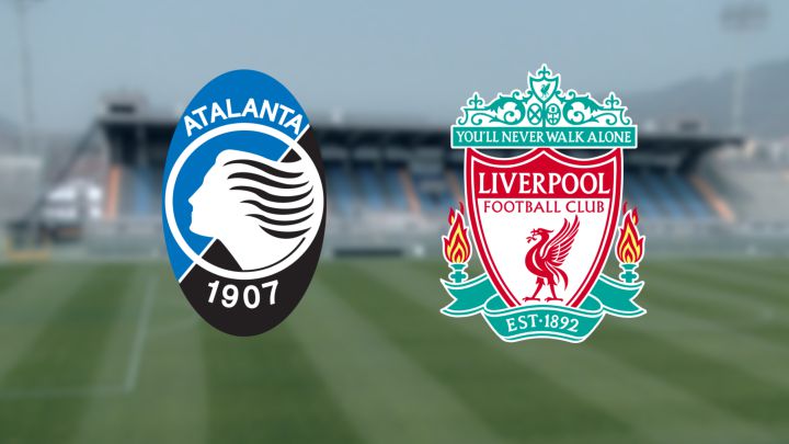 link-xem-truc-tiep-atalanta-vs-liverpool-03h00-ngay-4-11