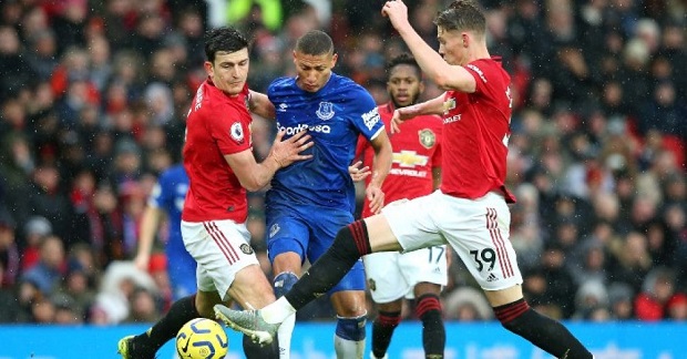 link-xem-truc-tiep-everton-vs-man-united-19h30-ngay-7-11-1