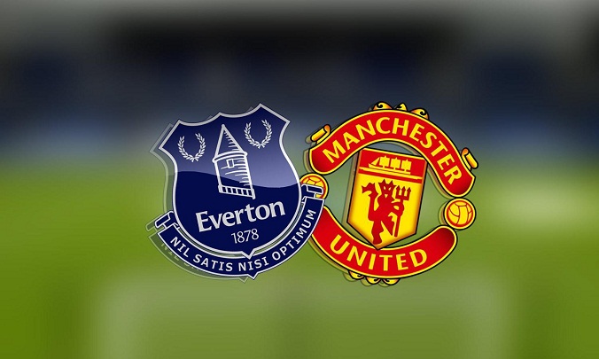 link-xem-truc-tiep-everton-vs-man-united-19h30-ngay-7-11