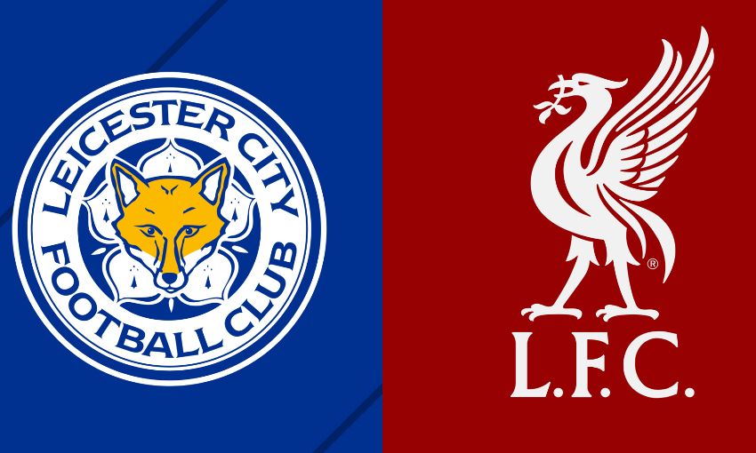 liverpool-leicester-city-chien-thang-bang-trai-tim-cua-nha-vo-dich