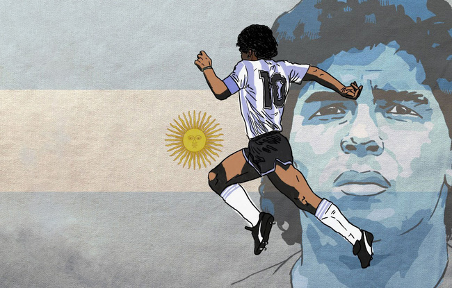 maradona-mot-con-en-van-lam-nen-mua-xuan-1