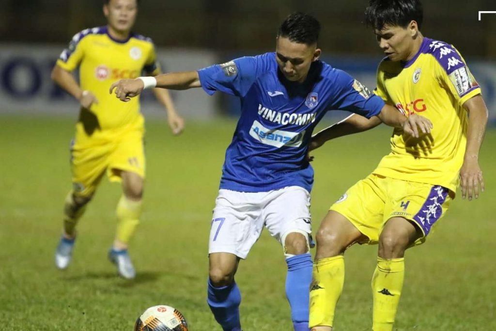 Soi kèo Than Quảng Ninh vs Hà Nội nhan-dinh-soi-keo-than-quang-ninh-vs-ha-nọi-fc-17h00-ngay-8-11-2020
