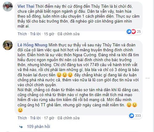 thuy-tien-bi-chui-thao-mai-khong-hien-nhu-moi-nguoi-nghi