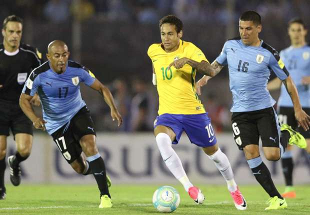 nhan-dinh-soi-keo-uruguay-vs-brazil-6h-ngay-18-11-2020