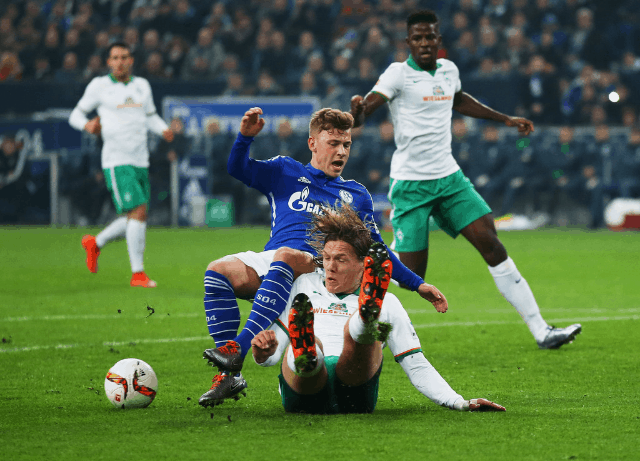 nhan-dinh-soi-keo-wolfsburg-vs-bremen-2h30-ngay-28-11-2020