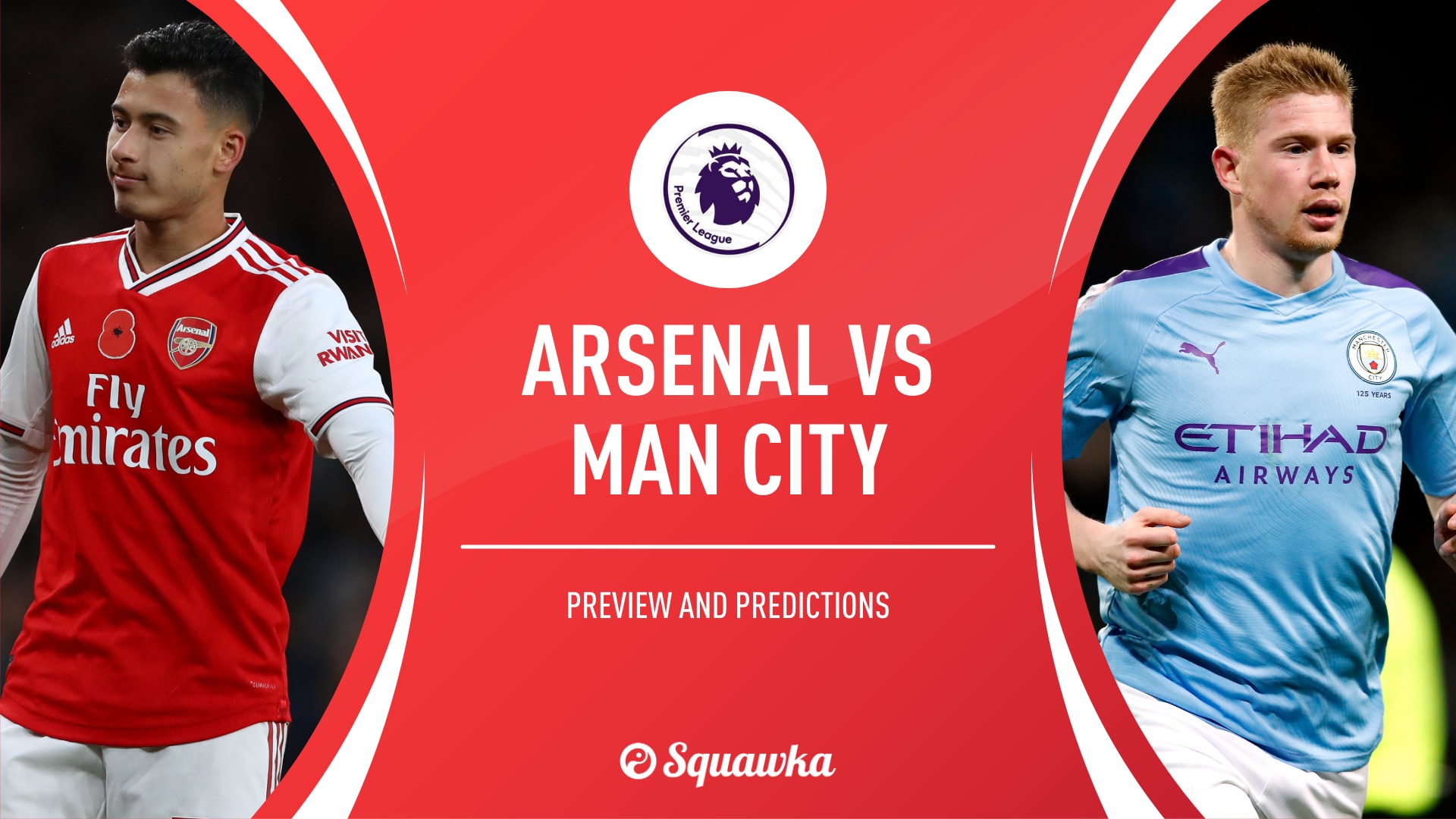 Nhận định, soi kèo Arsenal vs Man City 3h ngày 23/12/2020