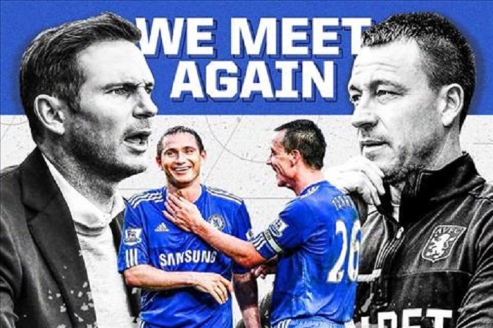 hlv-lampard-hay-nhin-lai-j-terry-ma-hoc-hoi-1