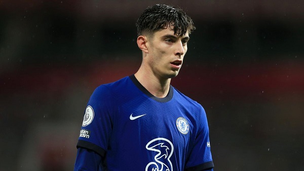 la-doi-chuyen-fan-m-u-len-tieng-bao-ve-kai-havertz-nghe-ma-tham