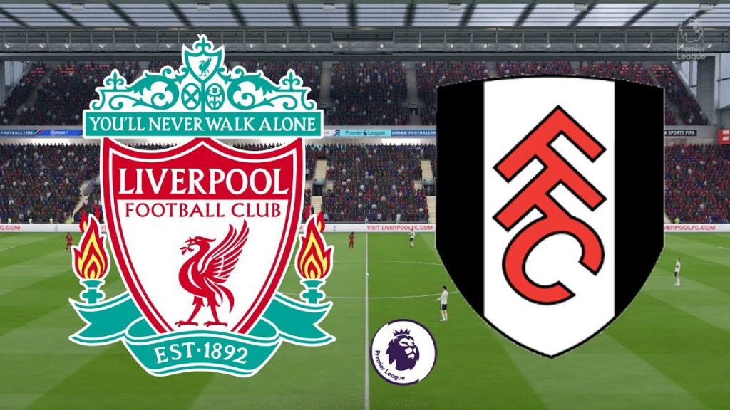 liverpool-chinh-phuc-london-chon-vui-craven-cottage-1